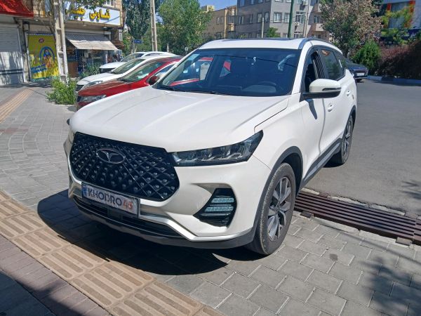 alt-https://media.khodro45.com/public/image/fb75e4c0ad10414da21adf0f37297885_plate_allure