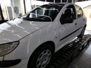 alt-https://media.khodro45.com/public/image/fb7f7b1c23264d048933462eff13bcd3_plate_allure