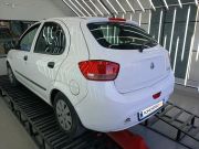 alt-https://media.khodro45.com/public/image/fb82321707ef46c29dfde0af5d5f8b7c_plate_allure
