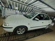 alt-https://media.khodro45.com/public/image/fb8a3d3df7394a47b971ac1a432fd146_plate_allure