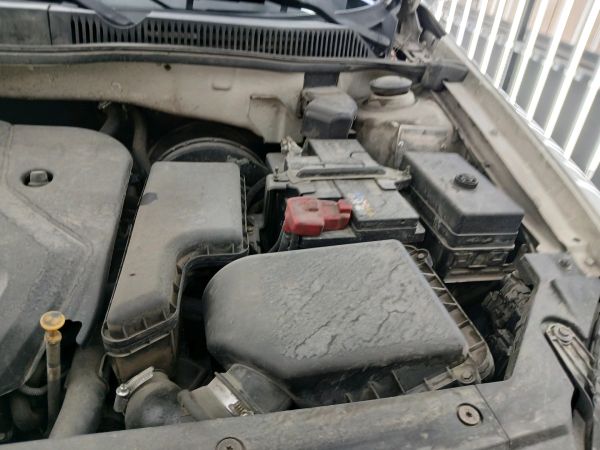 alt-https://media.khodro45.com/public/image/fb8afdc2ae3e4d708665f26d106b182f_plate_allure