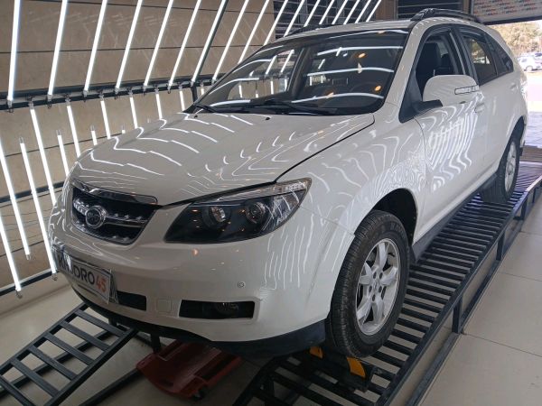 alt-https://media.khodro45.com/public/image/fb8d6ceee89f4e8baf792324a1504735_plate_allure