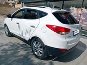 alt-https://media.khodro45.com/public/image/fb8da63ee9cb459ca180664155fc1c57_plate_allure