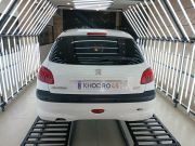 alt-https://media.khodro45.com/public/image/fb8f552cf0724929b7f2b52dd95a7887_plate_allure