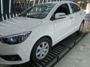 alt-https://media.khodro45.com/public/image/fb8fbb9a968f40fab9e3b6e6b88deaab_plate_allure