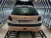 alt-https://media.khodro45.com/public/image/fb9024655b794cec9931ee50bfc51e75_plate_allure