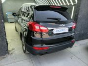 alt-https://media.khodro45.com/public/image/fb92305338674225a919db8e5b97d9d1_plate_allure