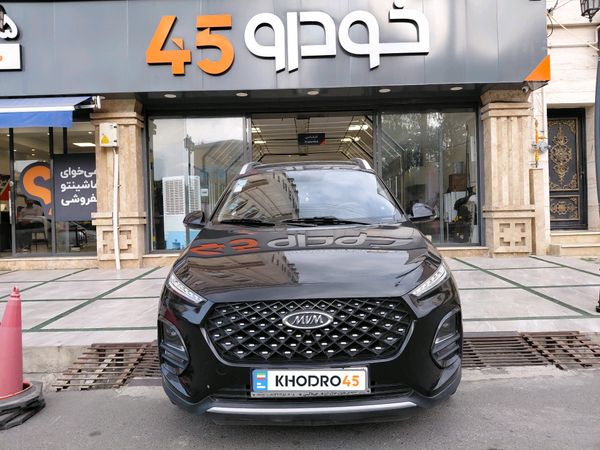 alt-https://media.khodro45.com/public/image/fb9cfb4cfad4486d99c6216626906b10_plate_allure