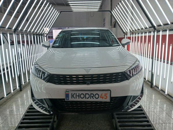 alt-https://media.khodro45.com/public/image/fb9eca5f66b149dd864c3bd46fb8eab0_plate_allure