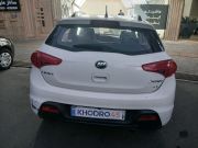alt-https://media.khodro45.com/public/image/fba6391f700943c1aabfbab4347def00_plate_allure