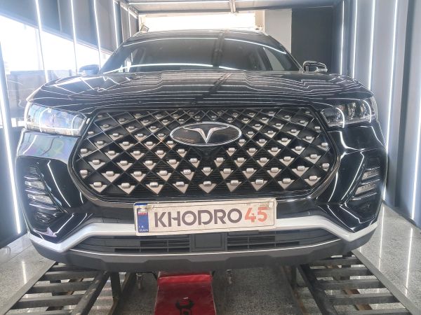alt-https://media.khodro45.com/public/image/fba698873b7540858f13e131009d8739_plate_allure