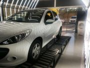 alt-https://media.khodro45.com/public/image/fba9055a0e9842f5ad6e5008e6873c61_plate_allure