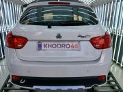 alt-https://media.khodro45.com/public/image/fbb37fb688e84c0c8c5f32adb83e819d_plate_allure