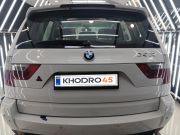 alt-https://media.khodro45.com/public/image/fbb9f05b2c9c441ca199eef7970836cf_plate_allure