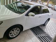 alt-https://media.khodro45.com/public/image/fbc0407758d2433c91357c29c6399b87_plate_allure