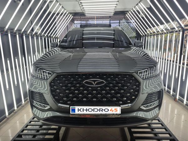 alt-https://media.khodro45.com/public/image/fbc077490b0f46578cf620893e45c79e_plate_allure