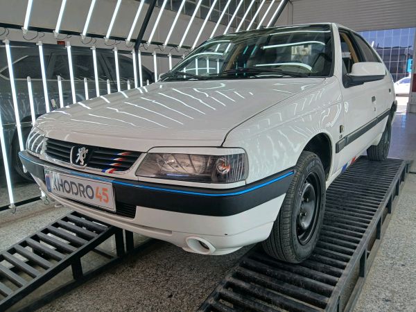 alt-https://media.khodro45.com/public/image/fbc29851ea1f44be9ffc6f24965b7c35_plate_allure