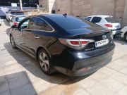alt-https://media.khodro45.com/public/image/fbc44e71f652428e88f7bd805fe0a9af_plate_allure