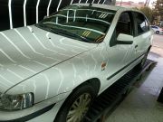 alt-https://media.khodro45.com/public/image/fbcb68dbb38440c991edddd2b9556627_plate_allure