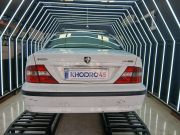 alt-https://media.khodro45.com/public/image/fbccdd3beade46d78a9c02c3f6de57e1_plate_allure