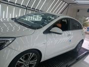 alt-https://media.khodro45.com/public/image/fbd1b09f743f477eb6883e8f5caae9fd_plate_allure