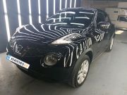alt-https://media.khodro45.com/public/image/fbd3c4d448c644a481d41a4b4c140e5b_plate_allure