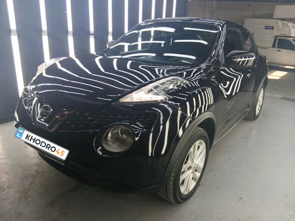 alt-https://media.khodro45.com/public/image/fbd3c4d448c644a481d41a4b4c140e5b_plate_allure