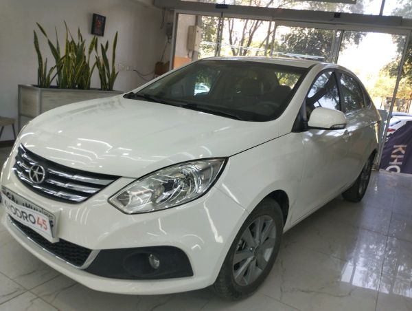 alt-https://media.khodro45.com/public/image/fbdb599ee0a342229654eab9dd105cbd_plate_allure