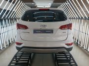 alt-https://media.khodro45.com/public/image/fbdf46a012e440169618fa19abdb8190_plate_allure