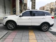 alt-https://media.khodro45.com/public/image/fbe4c43608394167b5660ba35499e7b0_plate_allure