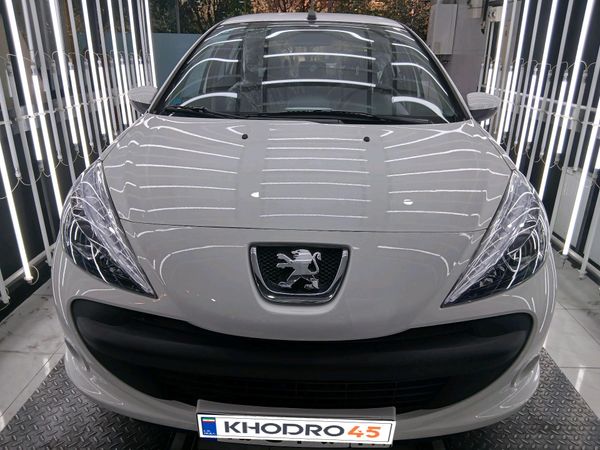 alt-https://media.khodro45.com/public/image/fbea596f1fab4b249477dd9efecb1ff3_plate_allure