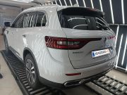 alt-https://media.khodro45.com/public/image/fbeb9b504c5a467b8b4ad3bad8aa0960_plate_allure