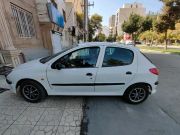 alt-https://media.khodro45.com/public/image/fbf476ff47634bd0b8aa06c7866d79bf_plate_allure