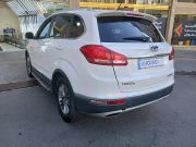 alt-https://media.khodro45.com/public/image/fbf47bff88b5461d97960c0ecc027197_plate_allure