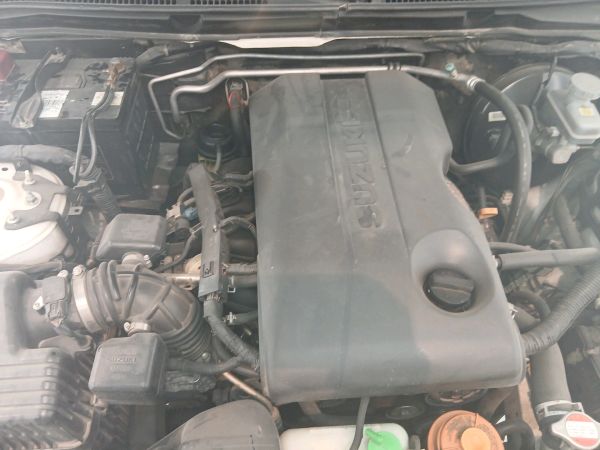 alt-https://media.khodro45.com/public/image/fbf67bb00dff4203af05991909f8f941_plate_allure