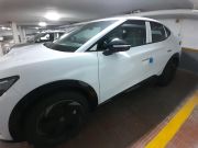 alt-https://media.khodro45.com/public/image/fbf99c8198ca4f4997f8e1e4ab94b7a8_plate_allure