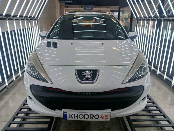 alt-https://media.khodro45.com/public/image/fbfe1fc14aa24db691317b6ed64240e9_plate_allure