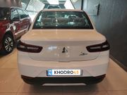 alt-https://media.khodro45.com/public/image/fc0339e0d7e7495d90e9d0f753c511ba_plate_allure