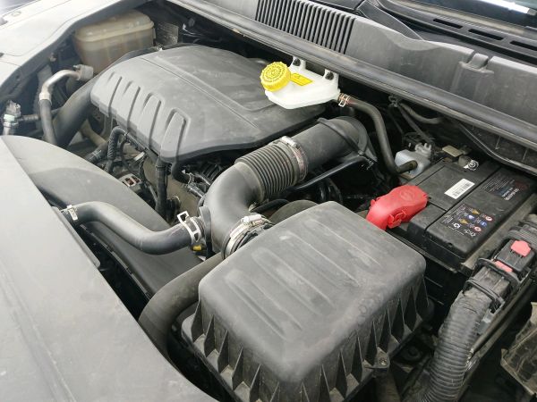 alt-https://media.khodro45.com/public/image/fc03986f0c7447cb8305f85ade2b21b2_plate_allure
