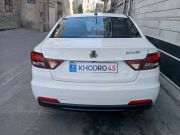 alt-https://media.khodro45.com/public/image/fc12622380ff434fa4e8bdb99dfe743b_plate_allure