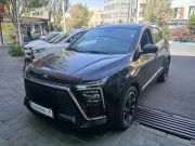 alt-https://media.khodro45.com/public/image/fc1e1ba99115461db7ed152b41cbe497_plate_allure