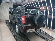 alt-https://media.khodro45.com/public/image/fc2458ebea074be88188daf45e7493b9_plate_allure