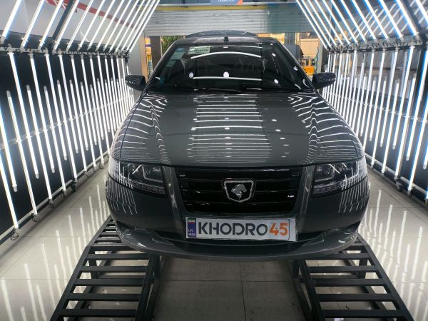 alt-https://media.khodro45.com/public/image/fc2bfa64d65a49ac8abbd11286b8eab2_plate_allure