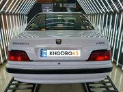 alt-https://media.khodro45.com/public/image/fc2d5c9ab196484f970306128c018577_plate_allure