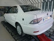 alt-https://media.khodro45.com/public/image/fc30ebda0beb4dd2997cb4f701b5c541_plate_allure