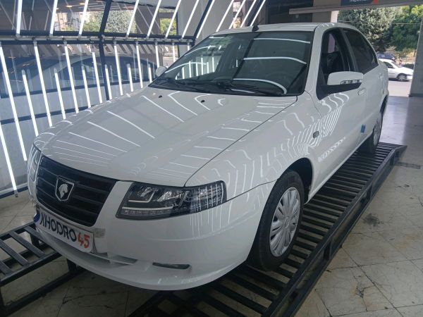 alt-https://media.khodro45.com/public/image/fc346fae98cb4b0cbd5ccdfb99f92b0d_plate_allure