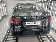 alt-https://media.khodro45.com/public/image/fc34b76915e44bb0be6fae201144338c_plate_allure