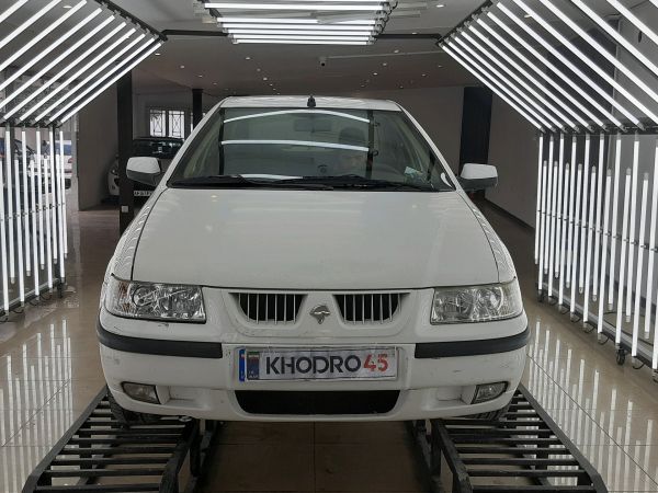 alt-https://media.khodro45.com/public/image/fc37e7a2eacd4f88b23fbd065d1886d5_plate_allure