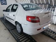 alt-https://media.khodro45.com/public/image/fc3926137e6c4b8c9ee4d6cd2490733e_plate_allure