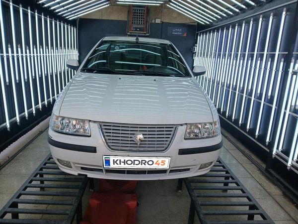 alt-https://media.khodro45.com/public/image/fc3ad2d3f0f8488fb10108e1a1131967_plate_allure
